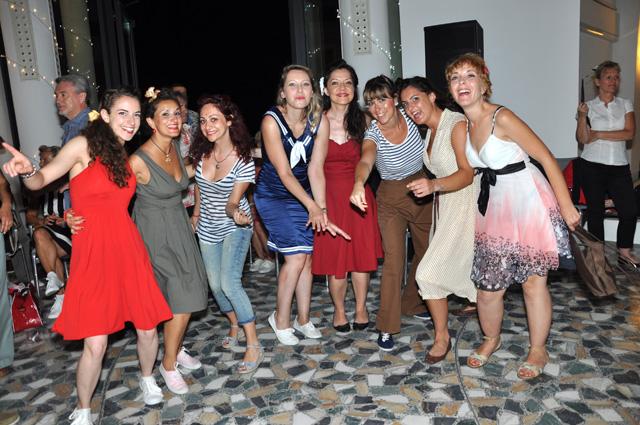 min 2014 08 05 senig rotonda 086